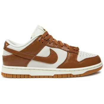 αθλητικά nike dunk low lx fj2260 001 σε προσφορά