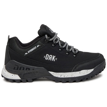 αθλητικά dorko everest low ds24f27m σε προσφορά