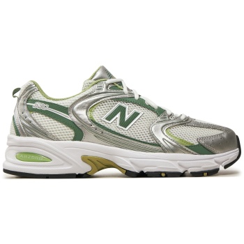 αθλητικά new balance mr530adb μπεζ σε προσφορά