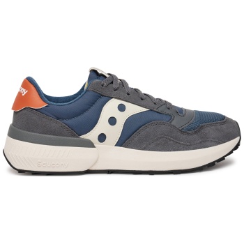 αθλητικά saucony originals jazz nxt σε προσφορά