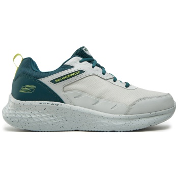 αθλητικά skechers skech lite pro σε προσφορά