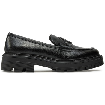 loafers liu jo taylor 813 4f4711 ex096