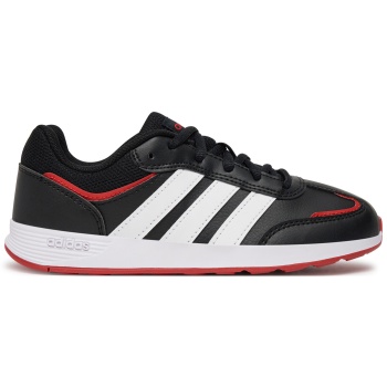 αθλητικά adidas tensaur switch jh8651 σε προσφορά