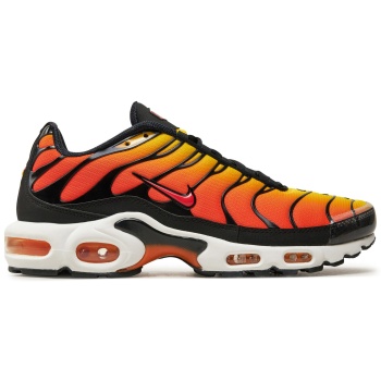 αθλητικά nike air max plus hf0552 001