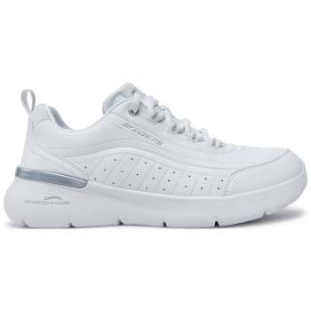 αθλητικά skechers 150373/wsl μπεζ σε προσφορά