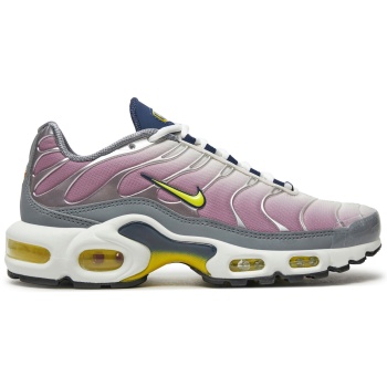 αθλητικά nike nike air max plus fn8007 σε προσφορά