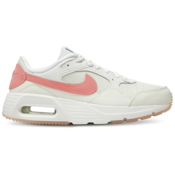 αθλητικά nike air max sc trend fq8722 σε προσφορά