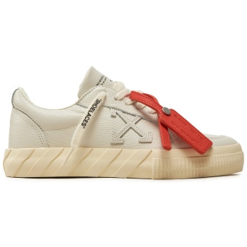 αθλητικά off-white owia272f23lea0010303 σε προσφορά