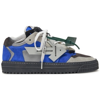 αθλητικά off-white omia244f23lea0011069 σε προσφορά