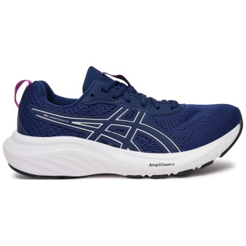 παπούτσια για τρέξιμο asics gel-contend