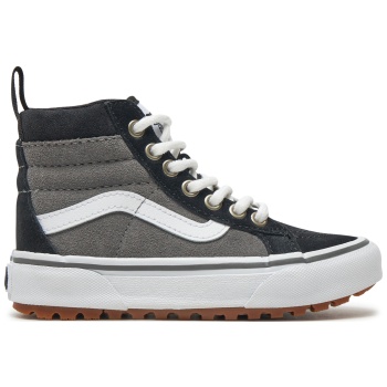 αθλητικά vans youth mte sk8 hi σε προσφορά