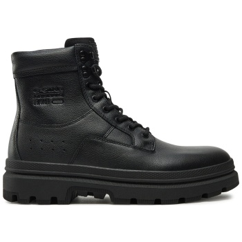 μπότες g-star raw arron lace mid m σε προσφορά