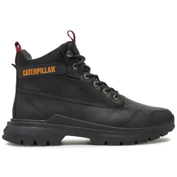 μποτίνια caterpillar colorado sneaker σε προσφορά