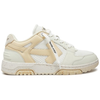 αθλητικά off-white omia243g23lea0010104 σε προσφορά