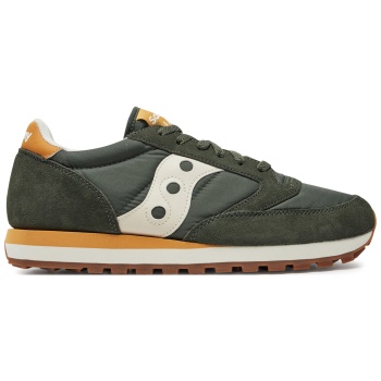 αθλητικά saucony originals jazz s2044 σε προσφορά