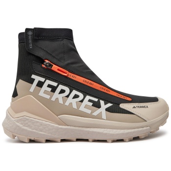 παπούτσια πεζοπορίας adidas terrex free