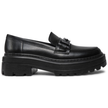 loafers ryłko c2r28_dz μαύρο σε προσφορά