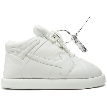 αθλητικά off-white owia266f21lea0020101 σε προσφορά