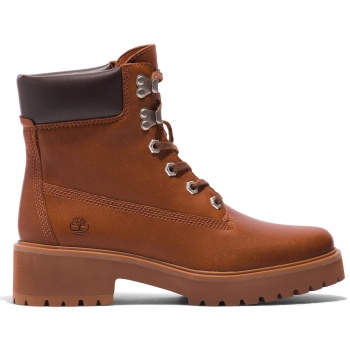 μποτάκια timberland carnaby cool 6in σε προσφορά