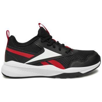 αθλητικά reebok xt sprinter 2 hq1088 σε προσφορά