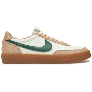 αθλητικά nike killshot 2 leather hf4861 σε προσφορά