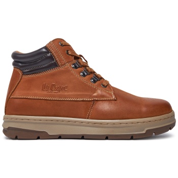 μποτίνια lee cooper lcj-24-33-2924mb