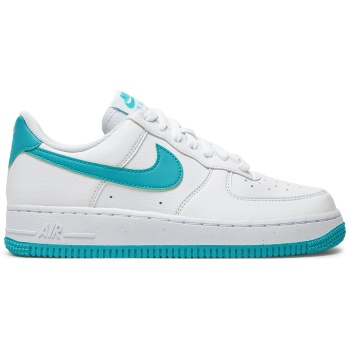 αθλητικά nike air force 1 `07 nn σε προσφορά