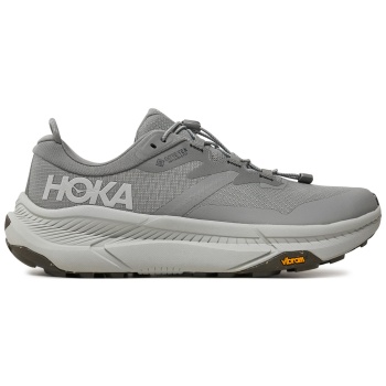 αθλητικά hoka transport gtx gore-tex σε προσφορά