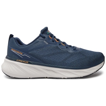 αθλητικά skechers 232836/nvor σκούρο σε προσφορά