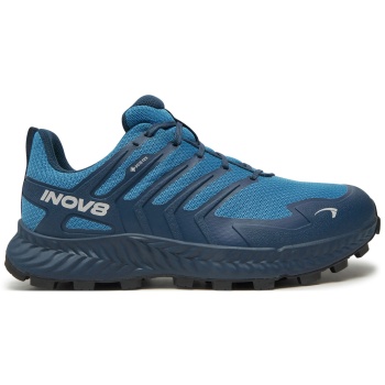 παπούτσια πεζοπορίας inov-8 roclite gtx σε προσφορά