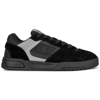 αθλητικά champion zn80 skate ii low σε προσφορά