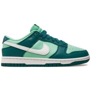 αθλητικά nike dunk low dd1503 301 σε προσφορά