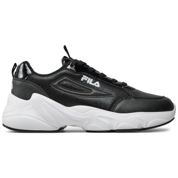 αθλητικά fila felice wmn ffw0401.80010 σε προσφορά