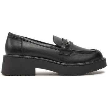 loafers aldo grundgens 13804483 μαύρο σε προσφορά