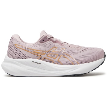 παπούτσια για τρέξιμο asics gel-pulse σε προσφορά