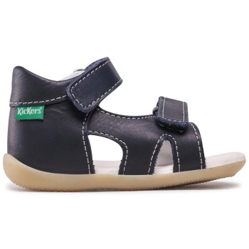 σανδάλια kickers binsia-2 696355-10 σε προσφορά