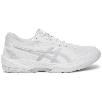 παπούτσια σάλας asics gel-task 4