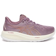  παπούτσια για τρέξιμο asics gel-cumulus 26 1012b599 κόκκινο