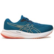  παπούτσια για τρέξιμο asics gel-pulse 15 1011b780 μπλε