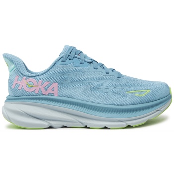 παπούτσια για τρέξιμο hoka clifton 9 σε προσφορά