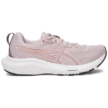 παπούτσια για τρέξιμο asics gel-contend