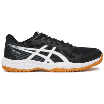 παπούτσια σάλας asics upcourt 6