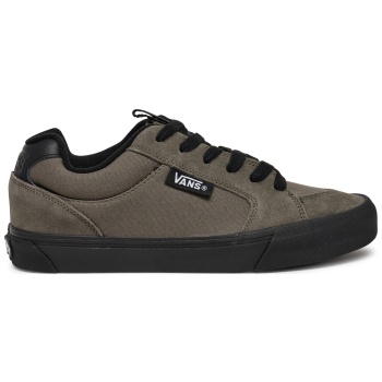 αθλητικά vans chukka push vn000czw4y41 σε προσφορά