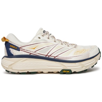 αθλητικά hoka mafate speed 2 1126851 σε προσφορά