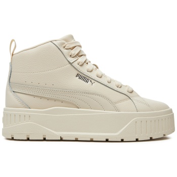 αθλητικά puma karmen ii mid 397459 03