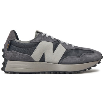 αθλητικά new balance u327od γκρι σε προσφορά