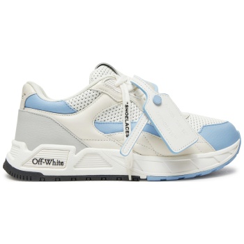 αθλητικά off-white owia285f23lea0010140 σε προσφορά