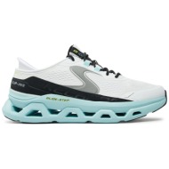  αθλητικά skechers 232921/wbl λευκό