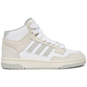 αθλητικά adidas rapid court mid jp5874 σε προσφορά