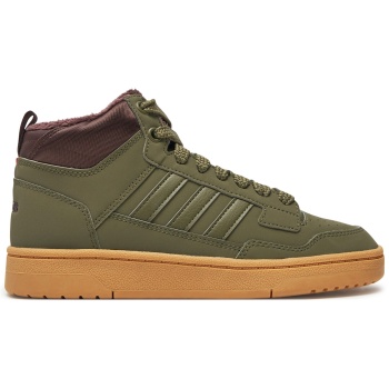 αθλητικά adidas rapid court mid